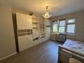 Под наем 3-СТАЕН, град София, Редута • 720 € / 1408.20 лв. • 16568309 12 — Holmes.bg Под наем 3-СТАЕН, град София, Редута • 720 € / 1408.20 лв. • 16568309 12