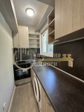 Под наем 3-СТАЕН, град София, Редута • 720 € / 1408.20 лв. • 16568309 4 — Holmes.bg Под наем 3-СТАЕН, град София, Редута • 720 € / 1408.20 лв. • 16568309 4