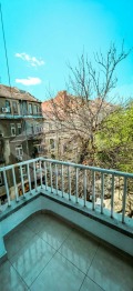 Под наем ОФИС, град София, Център • 1000 € / 1955.83 лв. • 47251744 15 — Holmes.bg Под наем ОФИС, град София, Център • 1000 € / 1955.83 лв. • 47251744 15