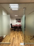 Под наем ОФИС, град София, Лозенец • 1900 € / 3716.08 лв. • 58601586 6 — Holmes.bg Под наем ОФИС, град София, Лозенец • 1900 € / 3716.08 лв. • 58601586 6