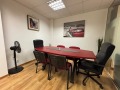 Под наем ОФИС, град София, Лозенец • 1900 € / 3716.08 лв. • 58601586 4 — Holmes.bg Под наем ОФИС, град София, Лозенец • 1900 € / 3716.08 лв. • 58601586 4