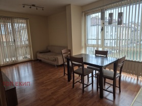 2-СТАЕН, 61 m2 - Holmes.bg 2-СТАЕН, 61 m2