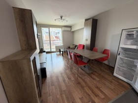 2-СТАЕН, 70 m2 - Holmes.bg 2-СТАЕН, 70 m2