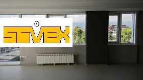 Обява Дава под наем МНОГОСТАЕН,град София, Лозенец