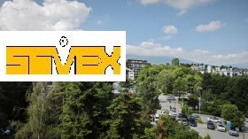 Обява Дава под наем МНОГОСТАЕН,град София, Лозенец