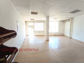 Обява Дава под наем ОФИС,град Велико Търново, Център