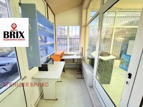 Дава под Наем МАГАЗИН | Imot.bg — малка снимка 6