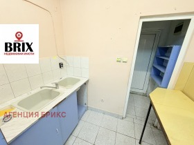 Дава под Наем МАГАЗИН | Imot.bg — малка снимка 5