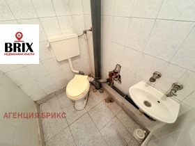 Дава под Наем МАГАЗИН | Imot.bg — малка снимка 7