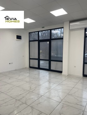 Дава под наем Магазин, град Пловдив