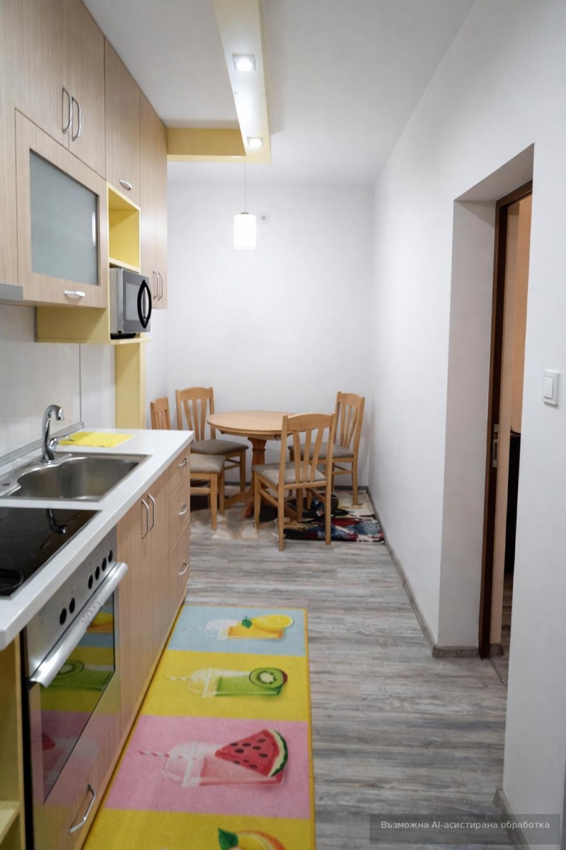 Под наем 2-СТАЕН, град Пловдив, Кючук Париж • 380 € • 84216372 1 — Holmes.bg Под наем 2-СТАЕН, град Пловдив, Кючук Париж • 380 € • 84216372 1
