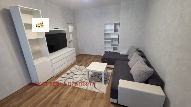 Под наем 3-СТАЕН, град София, Надежда 1 • 600 € • 79537981 1 — Holmes.bg Под наем 3-СТАЕН, град София, Надежда 1 • 600 € • 79537981 1