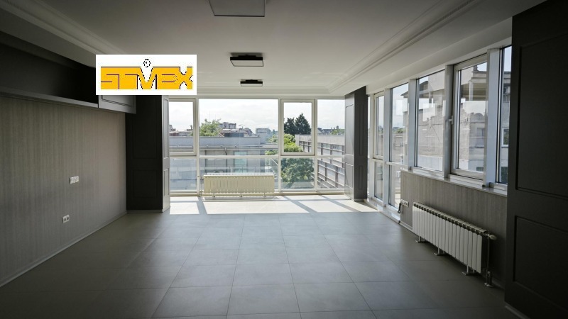 Под наем МНОГОСТАЕН, град София, Лозенец • 2050 € • 55881403 1 — Holmes.bg Под наем МНОГОСТАЕН, град София, Лозенец • 2050 € • 55881403 1