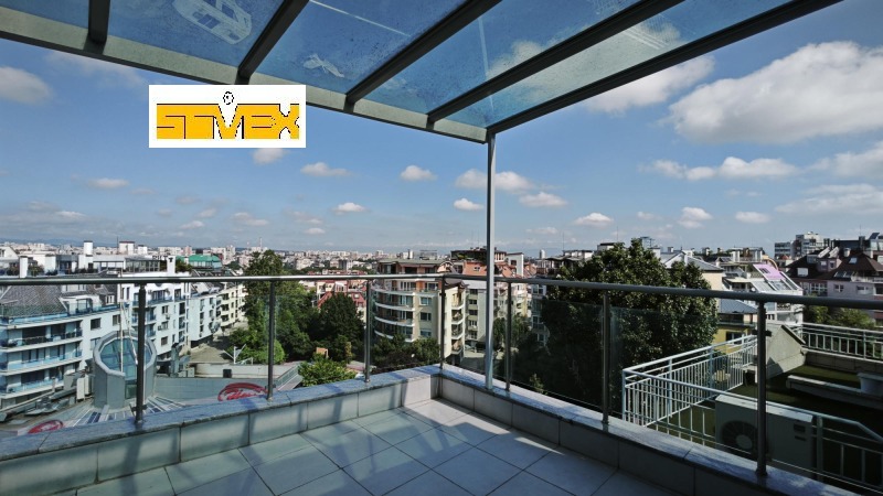 Под наем МНОГОСТАЕН, град София, Лозенец • 2050 € / 4009.45 лв. • 55881403 1 — Holmes.bg Под наем МНОГОСТАЕН, град София, Лозенец • 2050 € / 4009.45 лв. • 55881403 1
