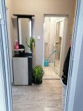 Под наем 2-СТАЕН, град Стара Загора, Казански • 250 € / 488.96 лв. • 37645426 4 — Holmes.bg Под наем 2-СТАЕН, град Стара Загора, Казански • 250 € / 488.96 лв. • 37645426 4