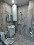 Под наем 2-СТАЕН, град Стара Загора, Казански • 250 € / 488.96 лв. • 37645426 7 — Holmes.bg Под наем 2-СТАЕН, град Стара Загора, Казански • 250 € / 488.96 лв. • 37645426 7