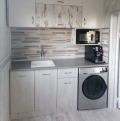 Под наем 2-СТАЕН, град Стара Загора, Казански • 250 € / 488.96 лв. • 37645426 1 — Holmes.bg Под наем 2-СТАЕН, град Стара Загора, Казански • 250 € / 488.96 лв. • 37645426 1