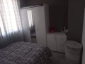 Под наем 2-СТАЕН, град Стара Загора, Казански • 250 € / 488.96 лв. • 37645426 6 — Holmes.bg Под наем 2-СТАЕН, град Стара Загора, Казански • 250 € / 488.96 лв. • 37645426 6
