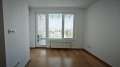 Под наем МНОГОСТАЕН, град София, Лозенец • 2050 € / 4009.45 лв. • 55881403 14 — Holmes.bg Под наем МНОГОСТАЕН, град София, Лозенец • 2050 € / 4009.45 лв. • 55881403 14