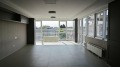 Под наем МНОГОСТАЕН, град София, Лозенец • 2050 € / 4009.45 лв. • 55881403 5 — Holmes.bg Под наем МНОГОСТАЕН, град София, Лозенец • 2050 € / 4009.45 лв. • 55881403 5
