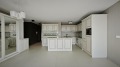 Под наем МНОГОСТАЕН, град София, Лозенец • 2050 € / 4009.45 лв. • 55881403 9 — Holmes.bg Под наем МНОГОСТАЕН, град София, Лозенец • 2050 € / 4009.45 лв. • 55881403 9