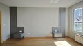 Под наем МНОГОСТАЕН, град София, Лозенец • 2050 € / 4009.45 лв. • 55881403 13 — Holmes.bg Под наем МНОГОСТАЕН, град София, Лозенец • 2050 € / 4009.45 лв. • 55881403 13