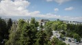 Под наем МНОГОСТАЕН, град София, Лозенец • 2050 € / 4009.45 лв. • 55881403 2 — Holmes.bg Под наем МНОГОСТАЕН, град София, Лозенец • 2050 € / 4009.45 лв. • 55881403 2