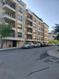 Дава под наем Гараж, Паркомясто град София , Овча купел , 22 кв.м | 74681264 — Imoti.com Дава под наем Гараж, Паркомясто град София , Овча купел , 22 кв.м | 74681264