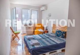 2-СТАЕН, 50 m2 - Holmes.bg 2-СТАЕН, 50 m2