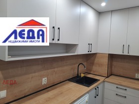 2-СТАЕН, 65 m2 - Holmes.bg 2-СТАЕН, 65 m2