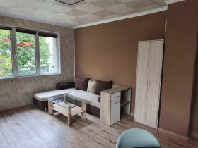 2-СТАЕН, 50 m2 - Holmes.bg 2-СТАЕН, 50 m2