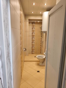 Дава под Наем 2-СТАЕН | Imot.bg — малка снимка 9