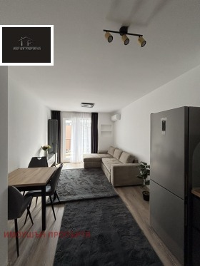 2-СТАЕН, 70 m2 - Holmes.bg 2-СТАЕН, 70 m2