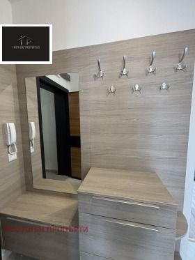 Дава под Наем 2-СТАЕН | Imot.bg — малка снимка 6