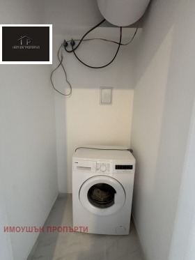 Дава под Наем 2-СТАЕН | Imot.bg — малка снимка 5