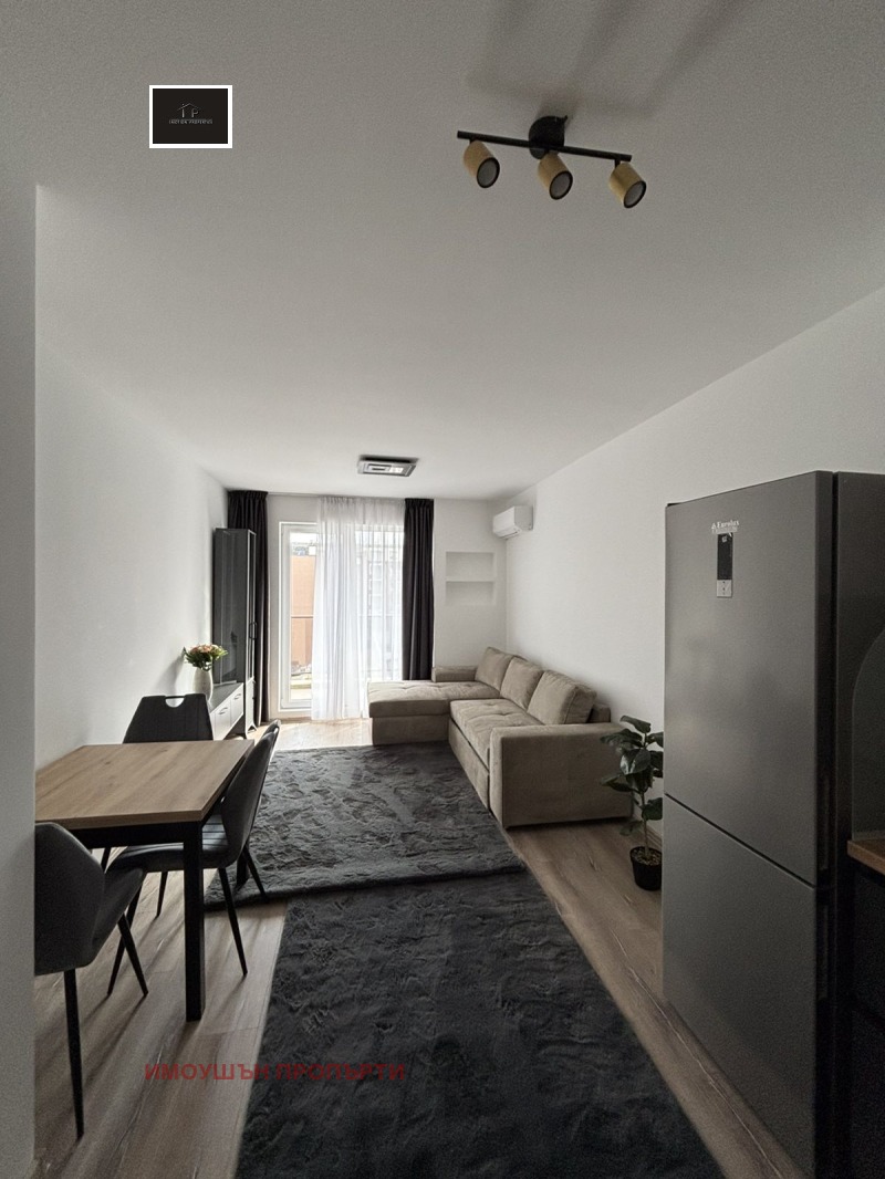 Под наем 2-СТАЕН, град София, Студентски град • 699 € / 1367.13 лв. • 75162673 1 — Holmes.bg Под наем 2-СТАЕН, град София, Студентски град • 699 € / 1367.13 лв. • 75162673 1