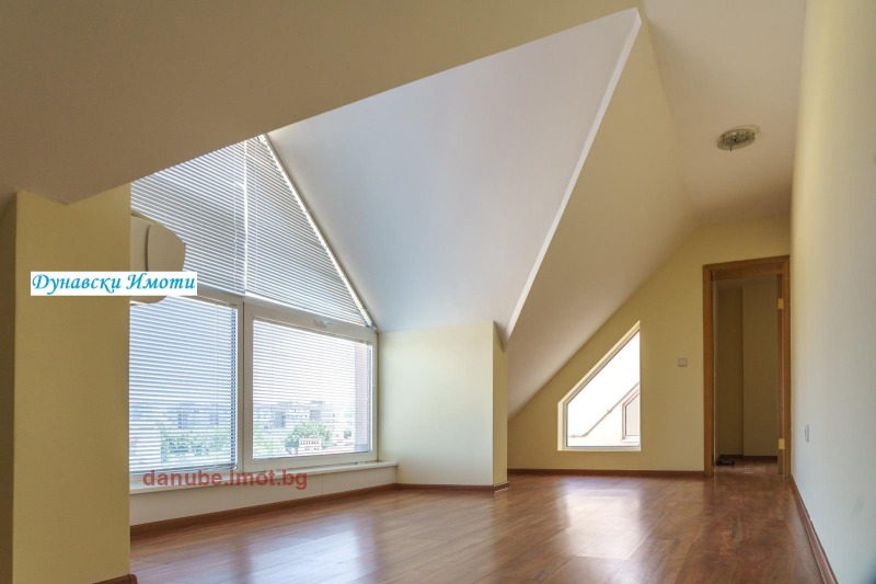 Под наем ОФИС, град Русе, Център • 641 € • 84928684 1 — Holmes.bg Под наем ОФИС, град Русе, Център • 641 € • 84928684 1