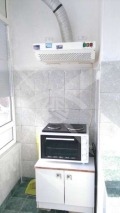 Под наем 2-СТАЕН, град Пловдив, Мараша • 450 € / 880.12 лв. • 66940433 7 — Holmes.bg Под наем 2-СТАЕН, град Пловдив, Мараша • 450 € / 880.12 лв. • 66940433 7