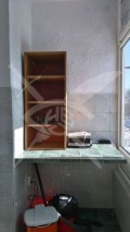 Под наем 2-СТАЕН, град Пловдив, Мараша • 450 € / 880.12 лв. • 66940433 8 — Holmes.bg Под наем 2-СТАЕН, град Пловдив, Мараша • 450 € / 880.12 лв. • 66940433 8