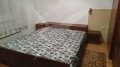Под наем 2-СТАЕН, град Пловдив, Мараша • 450 € / 880.12 лв. • 66940433 5 — Holmes.bg Под наем 2-СТАЕН, град Пловдив, Мараша • 450 € / 880.12 лв. • 66940433 5
