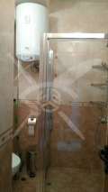 Под наем 2-СТАЕН, град Пловдив, Мараша • 450 € / 880.12 лв. • 66940433 10 — Holmes.bg Под наем 2-СТАЕН, град Пловдив, Мараша • 450 € / 880.12 лв. • 66940433 10
