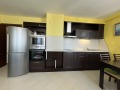 Дава под наем 2-стаен град Варна , м-т Горна Трака , 65 кв.м | 32926075 — Imoti.com Дава под наем 2-стаен град Варна , м-т Горна Трака , 65 кв.м | 32926075