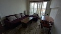 Дава под наем 2-стаен град София , Център , 60 кв.м | 57763704 — Imoti.com Дава под наем 2-стаен град София , Център , 60 кв.м | 57763704