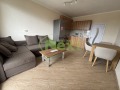 Под наем 2-СТАЕН, град София, Горубляне • 550 € • 77094228 1 — Holmes.bg Под наем 2-СТАЕН, град София, Горубляне • 550 € • 77094228 1