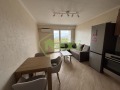 Под наем 2-СТАЕН, град София, Горубляне • 550 € • 77094228 3 — Holmes.bg Под наем 2-СТАЕН, град София, Горубляне • 550 € • 77094228 3