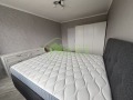Под наем 2-СТАЕН, град София, Горубляне • 550 € • 77094228 8 — Holmes.bg Под наем 2-СТАЕН, град София, Горубляне • 550 € • 77094228 8