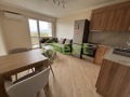 Под наем 2-СТАЕН, град София, Горубляне • 550 € • 77094228 2 — Holmes.bg Под наем 2-СТАЕН, град София, Горубляне • 550 € • 77094228 2