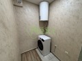 Под наем 2-СТАЕН, град София, Горубляне • 550 € • 77094228 11 — Holmes.bg Под наем 2-СТАЕН, град София, Горубляне • 550 € • 77094228 11