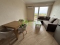 Под наем 2-СТАЕН, град София, Горубляне • 550 € • 77094228 4 — Holmes.bg Под наем 2-СТАЕН, град София, Горубляне • 550 € • 77094228 4