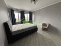 Под наем 2-СТАЕН, град София, Горубляне • 550 € • 77094228 6 — Holmes.bg Под наем 2-СТАЕН, град София, Горубляне • 550 € • 77094228 6